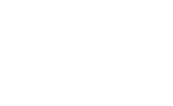 Vanessas Coffee